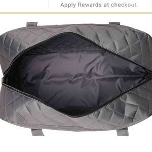 dsw backpack free 2019